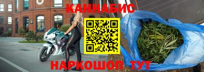 мяу мяу мука Кулебаки
