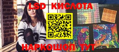 мдпв Кунгур