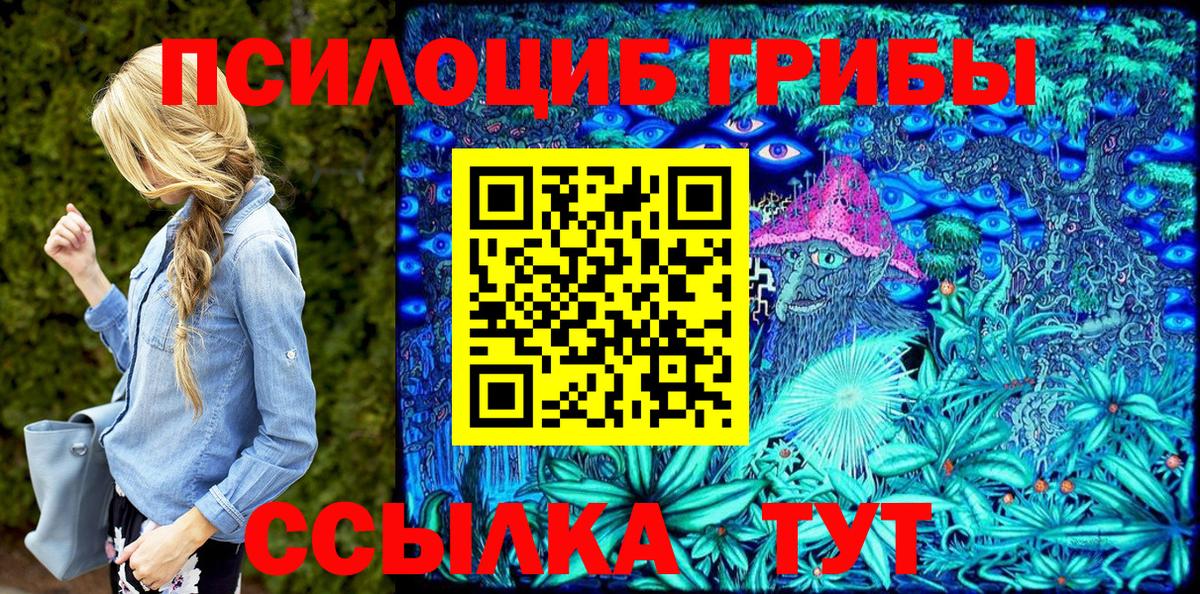 что такое   Вход с VPN  Галлюциногенные грибы Psilocybine cubensis  Когалым  Галлюциногенные грибы мухоморы 